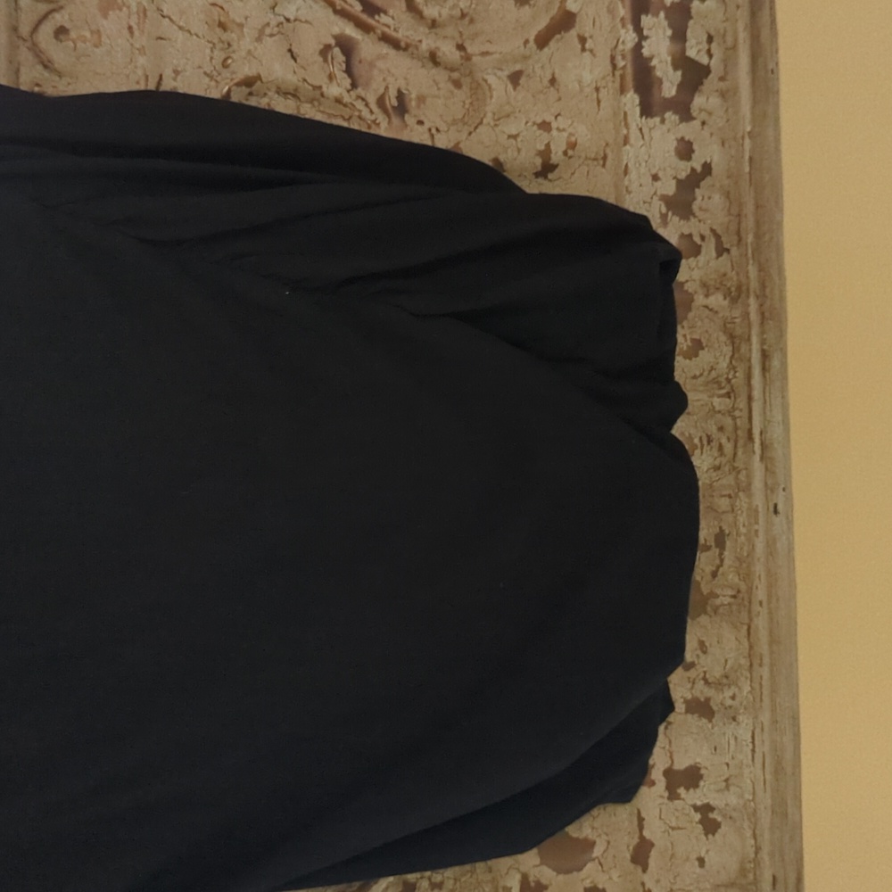 Theory blouse - Picture 9 of 14